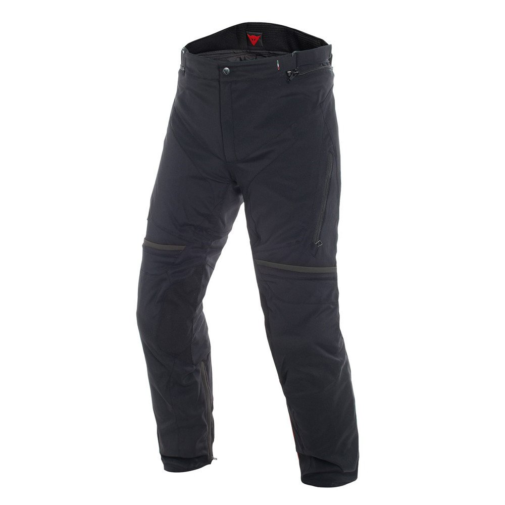 Dainese Carve Master 2 Gore-Tex Pantolon Siyah