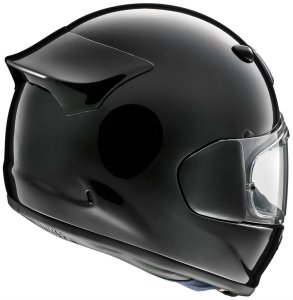 Arai Quantic Kask Diamond Black