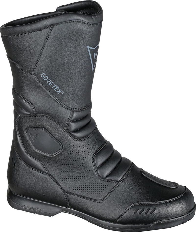 Dainese Freeland Goretex Bot