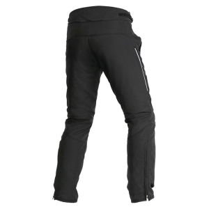 Dainese Tempest D-Dry Kadın Pantolon