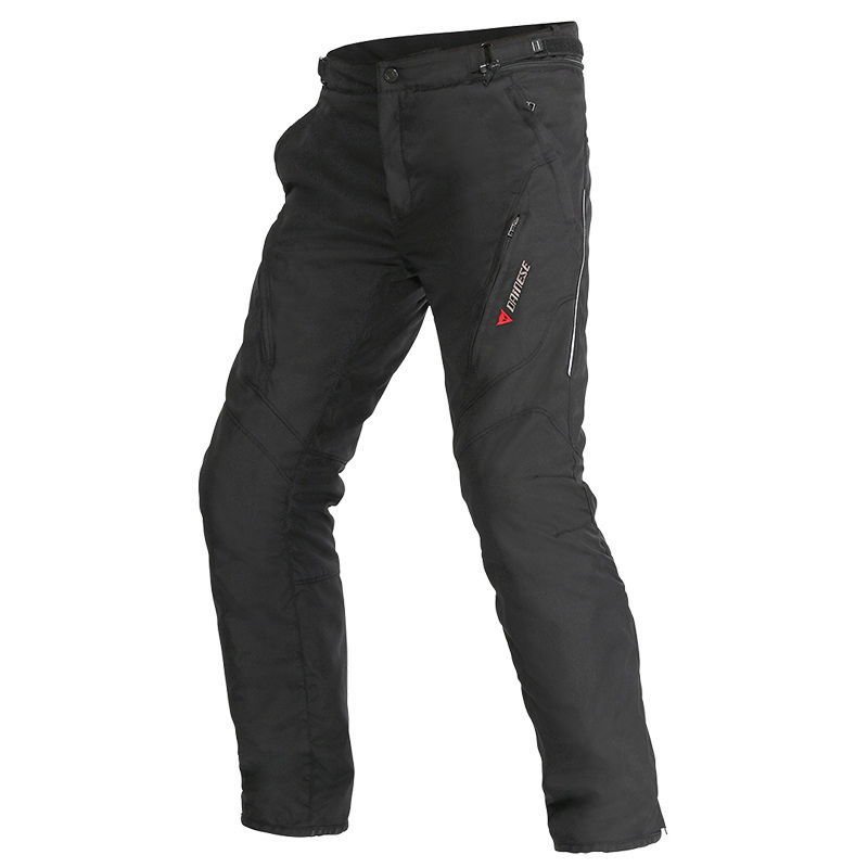 Dainese Tempest D-Dry Kadın Pantolon