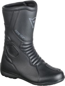 Dainese Freeland Kadın Bot Gore-Tex