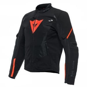 Dainese Smart LS Sport Ceket