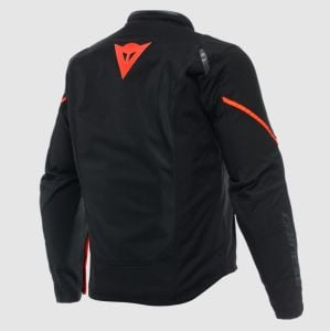 Dainese Smart LS Sport Ceket