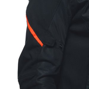 Dainese Smart LS Sport Ceket