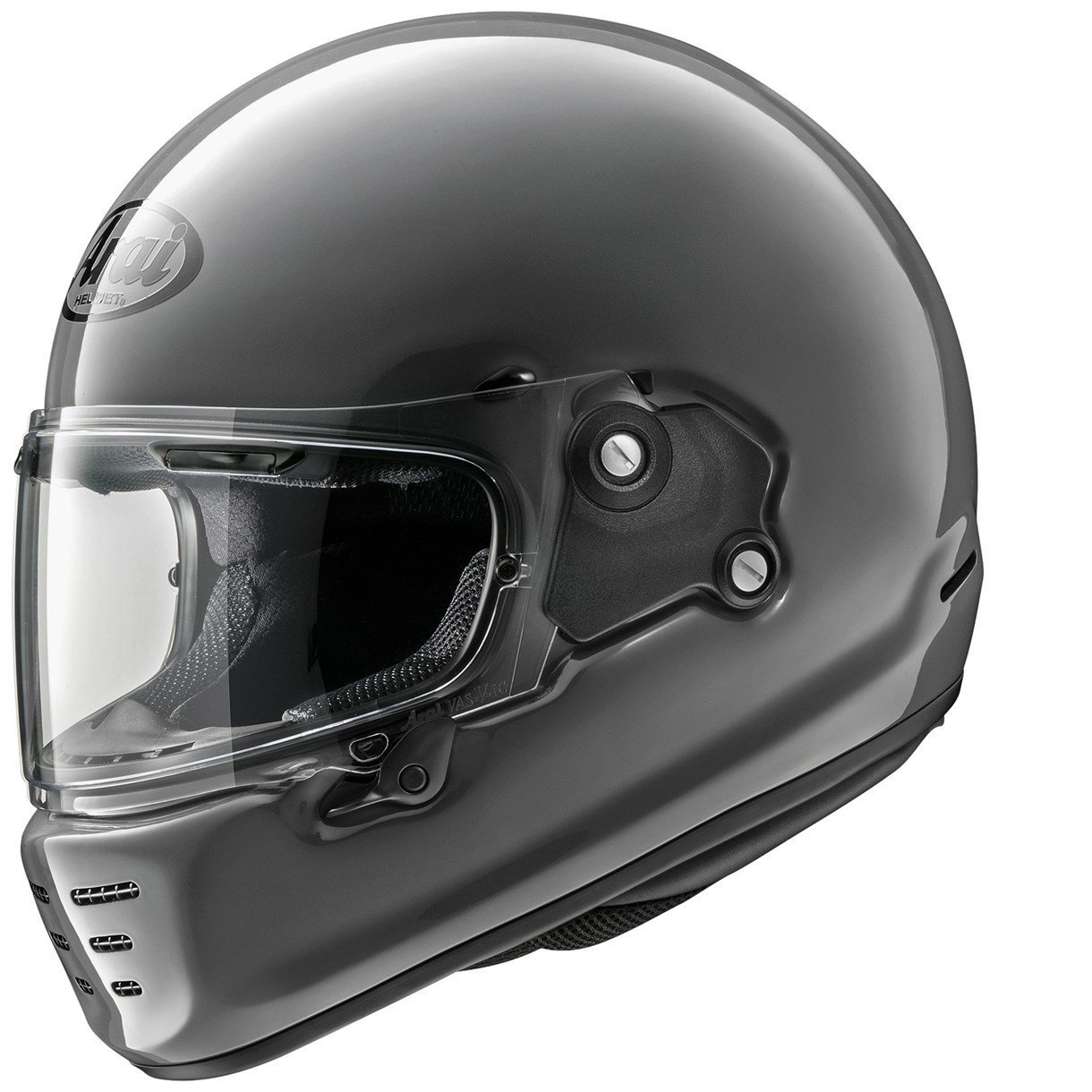 Arai Concept-X Kask Modern Grey