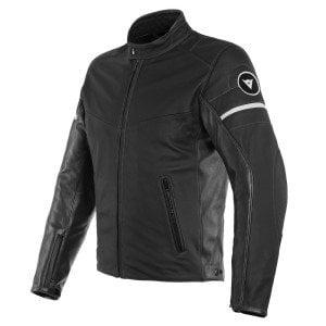 Dainese Saint Louise Mont