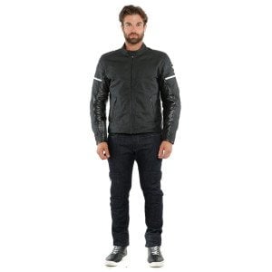 Dainese Saint Louise Mont