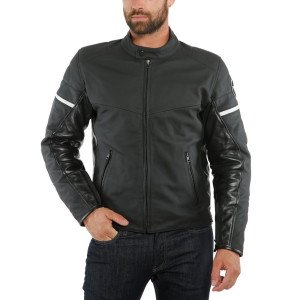 Dainese Saint Louise Mont