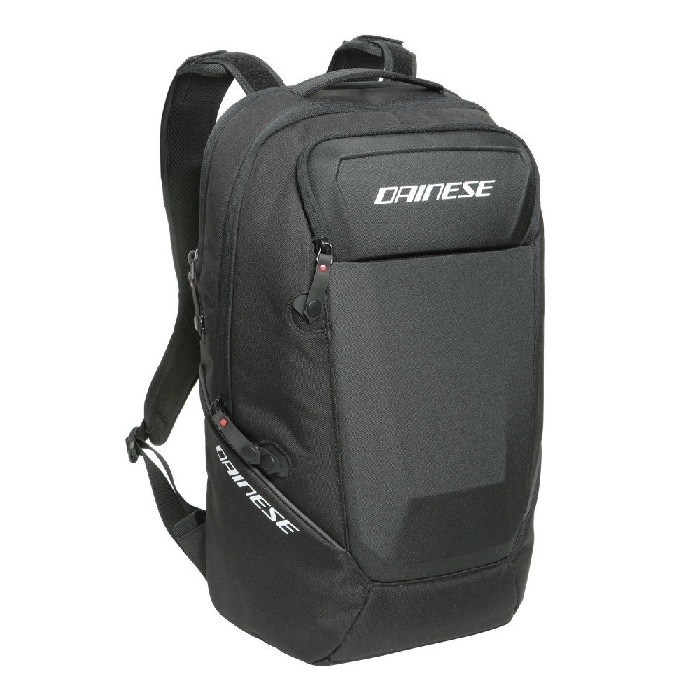 Dainese D-Essence BackPack Sırt Çantası