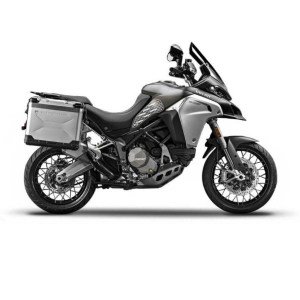 Stompgrip Multistrada - Africa Twin Tank Pad