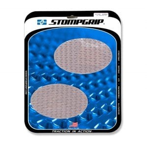 Stompgrip Bmw Ducati Kawasaki Tank Pad