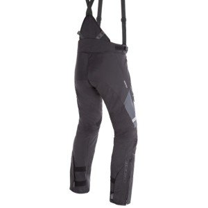 Dainese Gran Turismo Goretex Pantolon Siyah