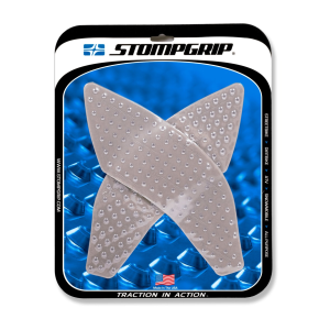 Stompgrip Honda CB250-650R Tank Pad