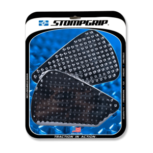 Stompgrip Bmw R1200-1250GS Tank Pad