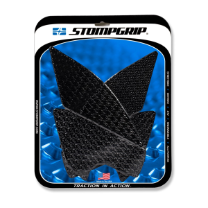 Stompgrip Bmw S1000XR Tank Pad