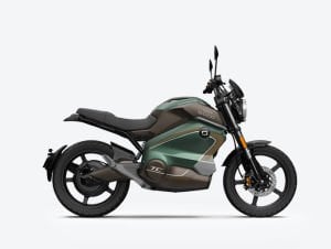 VMOTO TC Wanderer 2023