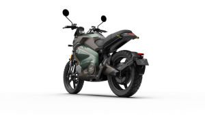 VMOTO TC Wanderer 2023