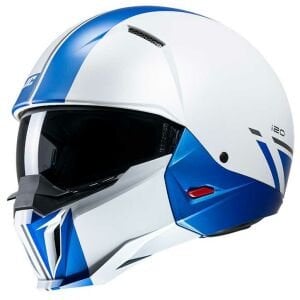 Hjc i20 Kask Batol MC2SF