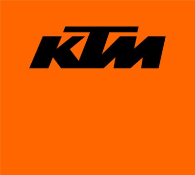 KTM - Ready to Race - Aksesuar