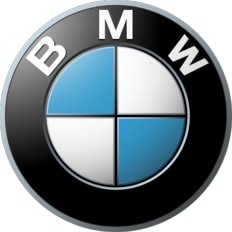BMW motosiklet aksesuarları