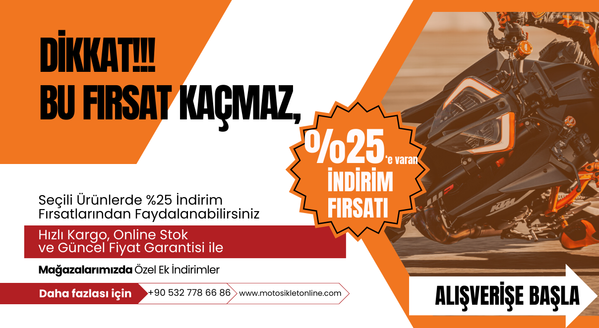 motosiklet_online_sisli_avcilar_magaza
