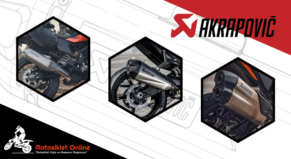 motosiklet_online_sisli_magaza