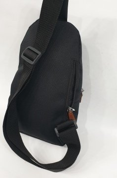 Cep Görünümlü Tasarım Body Bag Çanta