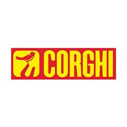 CORGHI