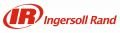 INGERSOLL RAND