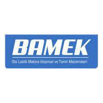 BAMEK