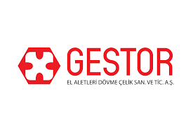 GESTOR