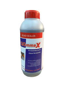 GOMMAX - Bead Sealer 1 Litre