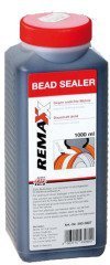 REMA Bead Sealer Remaxx Damak Sızdırmazlık 1 Lt