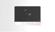 Bosch KGN86CWE0N Beyaz Alttan Donduruculu Buzdolabı 186x86 cm
