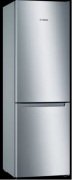 Bosch KGN36NLE0N A++ Kombi No Frost Buzdolabı