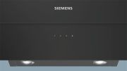 Siemens Ankastre Set41 (HB514FBR0T + EO6C6PB11O + LC65KA670T )
