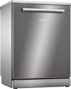 Bosch SMS4HMY62T Inox Solo Bulaşık Makinesi