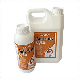 Antistres Lyte Stres Önleyici 1 Litre