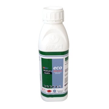 Retox Propilen Glikol Eco - 1 L