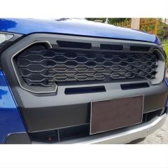 Ford Ranger t6 ön panjur ızgara petek 2012 / 2015