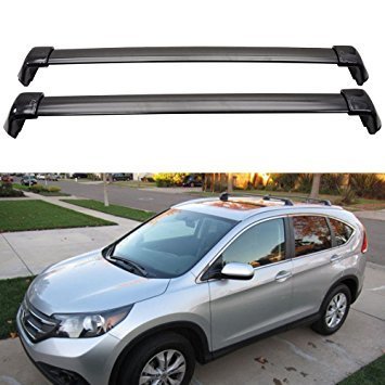 Honda crv uyumlu ara taşıyıcı atkı arabar oem crossbar 2013 / 2017