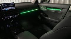 Honda fe1 dinamik ambiyans aydınlatma seti 2022+