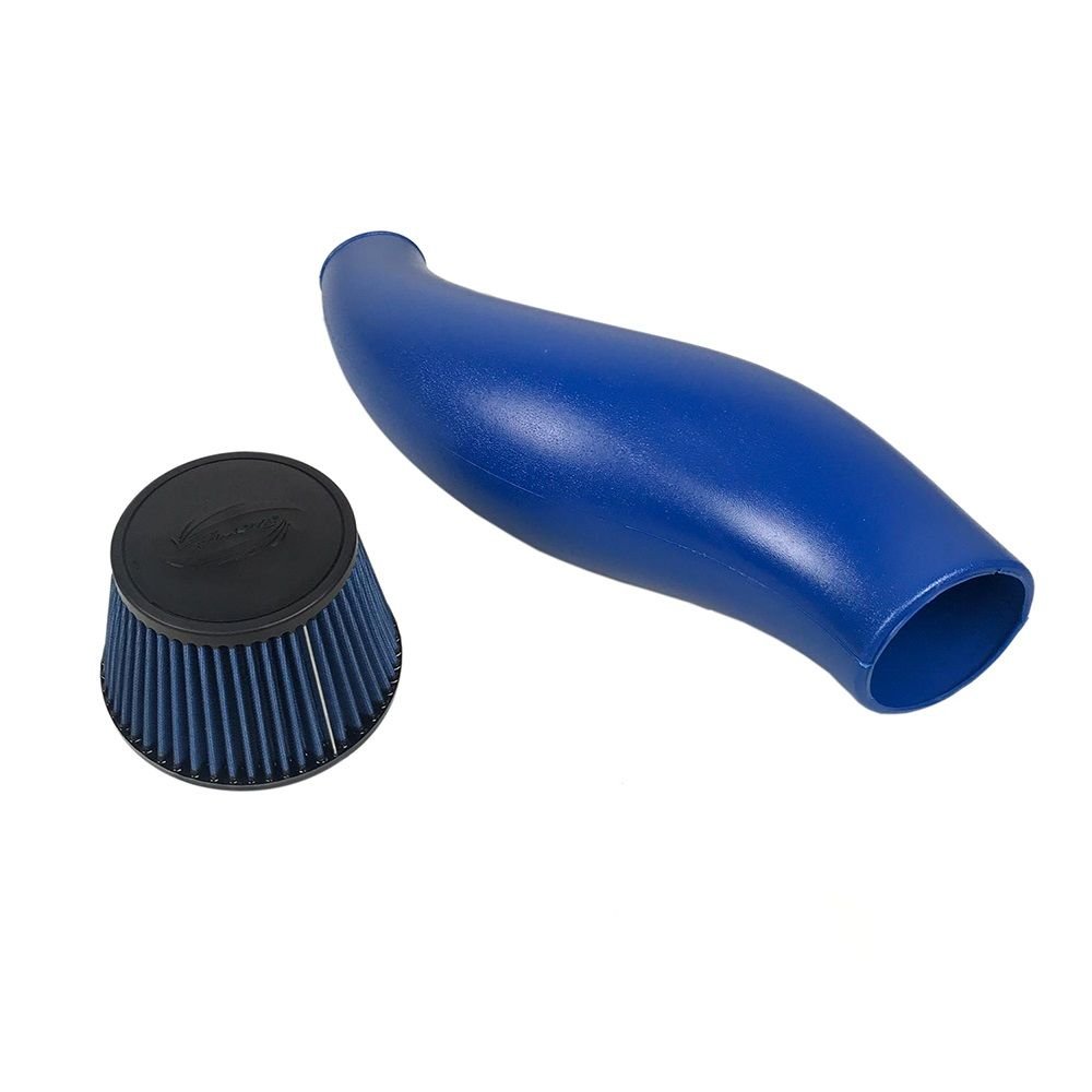 Honda civic bigtube hava filtresi filtre kiti 1992 / 2001