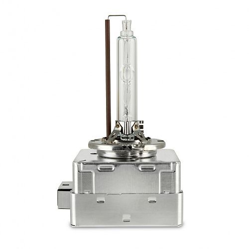 XENON AMPUL D3S 8000K