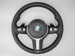 Bmw f10 m direksiyon deri f1 vites cruze control airbag