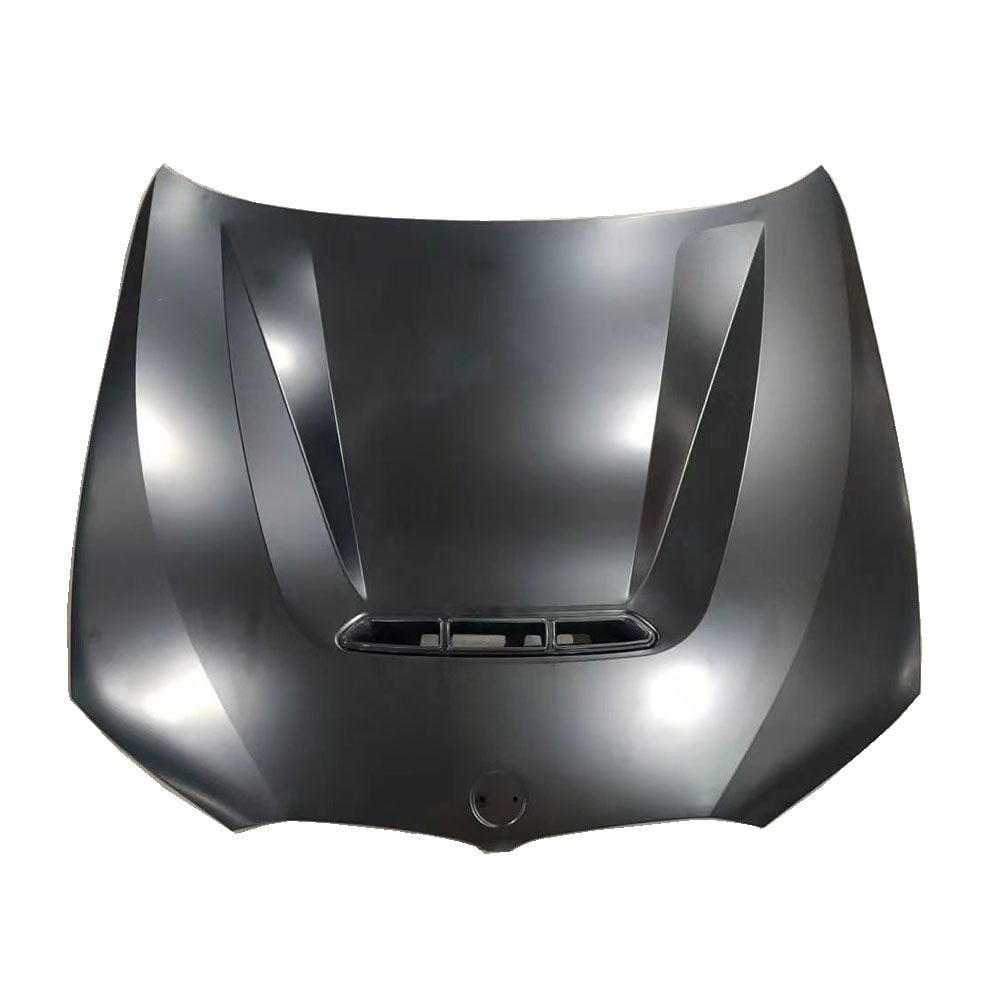 Bmw g20 m3 gts ön kaput