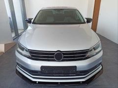 Vw jetta bettle scirocco ayna kapağı yarasa pianoblack