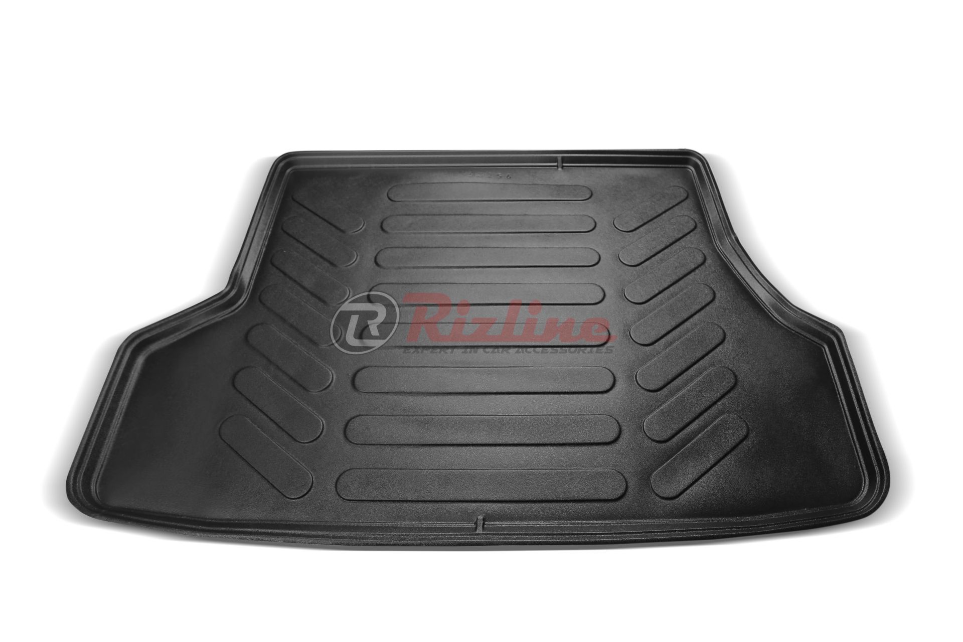 Hyundai accent admira bagaj havuzu paspası 2000-2005 Rizline