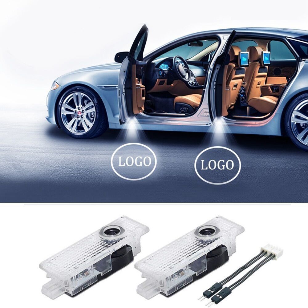 Bmw x3 f25 kapı altı ışık lazer led logo m amblemli hoşgeldin aydınlatması